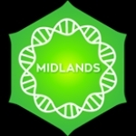 Positively Midlands United States