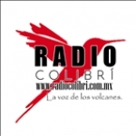 Radio Colibri Mexico