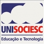 Unisociesc FM Brazil