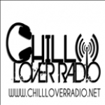 Chill Lover Radio NY, New York
