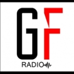 GeekFactor Radio United States