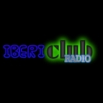 IberiClub Radio Portugal