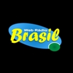 Web Rádio Brasil Natal Brazil, Natal