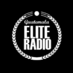 Elite Radio Guatemala