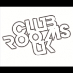 CLUBROOMSUK - CLUB ROOM United Kingdom