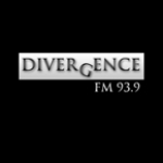 Divergence FM Music France