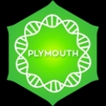 Positively Plymouth United Kingdom
