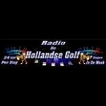 radiodehollandsegolf Netherlands