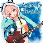 AnimEsp Radio Spain