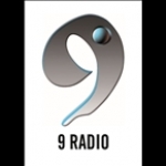 9Radio Spain