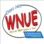 WNUE - The Class of 1970 Something United States