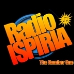 Radio Ispiria Italy