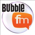 Bubble FM United Kingdom