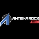 Antena Rock Argentina