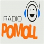 Radio Pomoll Germany