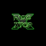 Rádio Xtop Brazil