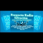 proyecto radio salvacion1 Mexico