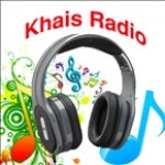 Khais Radio India