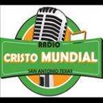 Radio Cristo Mundial Texmex Rancheras United States