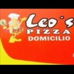 leospizzas Colombia