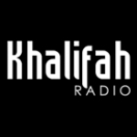 Khalifah Radio Indonesia
