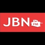 JBN RADIO HONDURAS Honduras