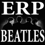 ERP Beatles Mexico