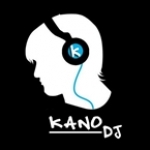 Kano DJ Uruguay