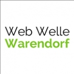 Web Welle Warendorf Germany