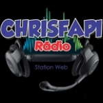 Rádio Chrisfapi Brazil