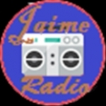 Radio Jaime United States