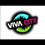 VIVA CITY Colombia