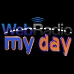 myday radio Albania