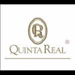 Quinta Real Radio Mexico