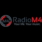 Radio M4 Germany
