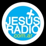 Jesus Radio Argentina