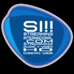 StreamingInternacional.com Argentina