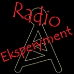 Radio Eksperyment Poland
