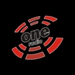 ONE RadioCZ Czech Republic