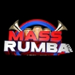 Mass Rumba United States