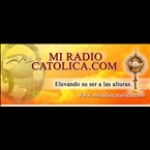 Mi Radio Catolica Guatemala