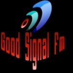 Good Signal FM United Kingdom