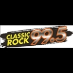 Classic Rock 99.5 IA, Sioux City