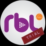RBL FM Malaysia