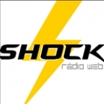 Radio Shock Web Brazil