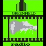 Greenfield radio Uganda