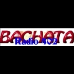 Bachata Radio 402 United States