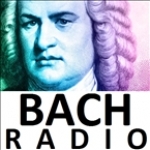 Bach Radio United States