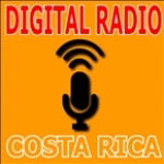 DIGITAL RADIO COSTA RICA Costa Rica