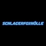 Schlager Germany